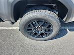 New 2026 GMC Canyon AT4 Crew Cab 4WD Pickup for sale #T1114474 - photo 5