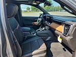 New 2026 GMC Canyon AT4 Crew Cab 4WD Pickup for sale #T1114474 - photo 6