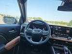 New 2026 GMC Canyon AT4 Crew Cab 4WD Pickup for sale #T1114474 - photo 8