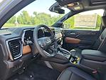 New 2026 GMC Canyon AT4 Crew Cab 4WD Pickup for sale #T1114474 - photo 9