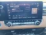 New 2026 GMC Canyon AT4 Crew Cab 4WD Pickup for sale #T1115298 - photo 10