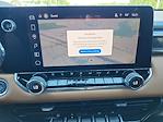 New 2026 GMC Canyon AT4 Crew Cab 4WD Pickup for sale #T1115298 - photo 11