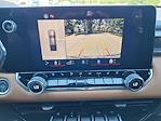 New 2026 GMC Canyon AT4 Crew Cab 4WD Pickup for sale #T1115298 - photo 12