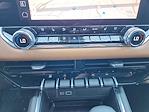 New 2026 GMC Canyon AT4 Crew Cab 4WD Pickup for sale #T1115298 - photo 13