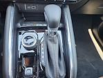 New 2026 GMC Canyon AT4 Crew Cab 4WD Pickup for sale #T1115298 - photo 15