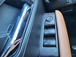 New 2026 GMC Canyon AT4 Crew Cab 4WD Pickup for sale #T1115298 - photo 16