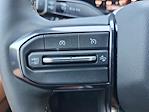 New 2026 GMC Canyon AT4 Crew Cab 4WD Pickup for sale #T1115298 - photo 18