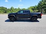 New 2026 GMC Canyon AT4 Crew Cab 4WD Pickup for sale #T1115298 - photo 2