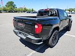 New 2026 GMC Canyon AT4 Crew Cab 4WD Pickup for sale #T1115298 - photo 3