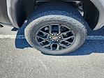 New 2026 GMC Canyon AT4 Crew Cab 4WD Pickup for sale #T1115298 - photo 4