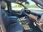 New 2026 GMC Canyon AT4 Crew Cab 4WD Pickup for sale #T1115298 - photo 6