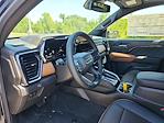 New 2026 GMC Canyon AT4 Crew Cab 4WD Pickup for sale #T1115298 - photo 9