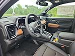 New 2026 GMC Canyon AT4 Crew Cab 4WD Pickup for sale #T1115352 - photo 10
