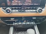 New 2026 GMC Canyon AT4 Crew Cab 4WD Pickup for sale #T1115352 - photo 12