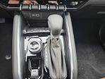 New 2026 GMC Canyon AT4 Crew Cab 4WD Pickup for sale #T1115352 - photo 13