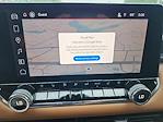 New 2026 GMC Canyon AT4 Crew Cab 4WD Pickup for sale #T1115352 - photo 14