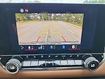 New 2026 GMC Canyon AT4 Crew Cab 4WD Pickup for sale #T1115352 - photo 15
