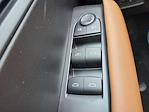 New 2026 GMC Canyon AT4 Crew Cab 4WD Pickup for sale #T1115352 - photo 16