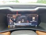 New 2026 GMC Canyon AT4 Crew Cab 4WD Pickup for sale #T1115352 - photo 17