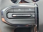 New 2026 GMC Canyon AT4 Crew Cab 4WD Pickup for sale #T1115352 - photo 18