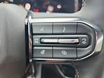 New 2026 GMC Canyon AT4 Crew Cab 4WD Pickup for sale #T1115352 - photo 19