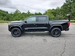 New 2026 GMC Canyon AT4 Crew Cab 4WD Pickup for sale #T1115352 - photo 3