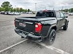 New 2026 GMC Canyon AT4 Crew Cab 4WD Pickup for sale #T1115352 - photo 2