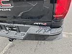 New 2026 GMC Canyon AT4 Crew Cab 4WD Pickup for sale #T1115352 - photo 4