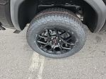 New 2026 GMC Canyon AT4 Crew Cab 4WD Pickup for sale #T1115352 - photo 5