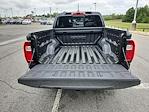 New 2026 GMC Canyon AT4 Crew Cab 4WD Pickup for sale #T1115352 - photo 8