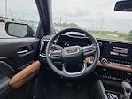 New 2026 GMC Canyon AT4 Crew Cab 4WD Pickup for sale #T1115352 - photo 9