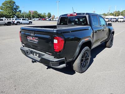 New 2026 GMC Canyon AT4 Crew Cab for sale #T1115354 - photo 2