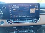 New 2026 GMC Canyon AT4 Crew Cab for sale #T1115354 - photo 10
