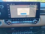 New 2026 GMC Canyon AT4 Crew Cab for sale #T1115354 - photo 11
