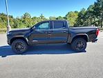 New 2026 GMC Canyon AT4 Crew Cab for sale #T1115354 - photo 3