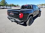 New 2026 GMC Canyon AT4 Crew Cab for sale #T1115354 - photo 2