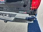 New 2026 GMC Canyon AT4 Crew Cab for sale #T1115354 - photo 4
