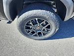 New 2026 GMC Canyon AT4 Crew Cab for sale #T1115354 - photo 5