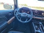 New 2026 GMC Canyon AT4 Crew Cab for sale #T1115354 - photo 8