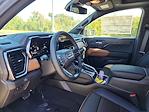 New 2026 GMC Canyon AT4 Crew Cab for sale #T1115354 - photo 9