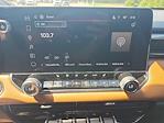 New 2026 GMC Canyon AT4 Crew Cab 4WD Pickup for sale #T1117724 - photo 10