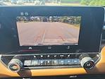 New 2026 GMC Canyon AT4 Crew Cab 4WD Pickup for sale #T1117724 - photo 12