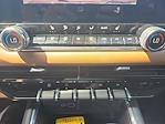 New 2026 GMC Canyon AT4 Crew Cab 4WD Pickup for sale #T1117724 - photo 13
