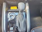 New 2026 GMC Canyon AT4 Crew Cab 4WD Pickup for sale #T1117724 - photo 14