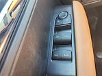 New 2026 GMC Canyon AT4 Crew Cab 4WD Pickup for sale #T1117724 - photo 15