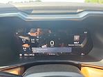 New 2026 GMC Canyon AT4 Crew Cab 4WD Pickup for sale #T1117724 - photo 16