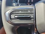 New 2026 GMC Canyon AT4 Crew Cab 4WD Pickup for sale #T1117724 - photo 17