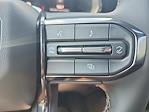 New 2026 GMC Canyon AT4 Crew Cab 4WD Pickup for sale #T1117724 - photo 18