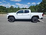 New 2026 GMC Canyon AT4 Crew Cab 4WD Pickup for sale #T1117724 - photo 3