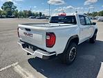 New 2026 GMC Canyon AT4 Crew Cab 4WD Pickup for sale #T1117724 - photo 2